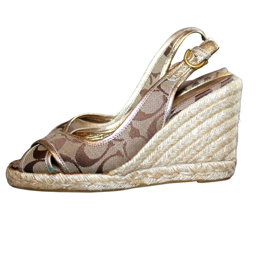 Shop Women's Designer Shoes, Boots, Sneakers